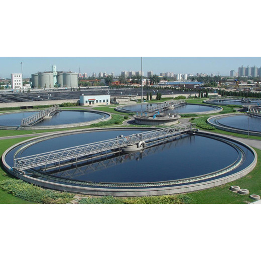 Beyond Agriculture: Industrial Applications of Magnesium Sulphate Expand