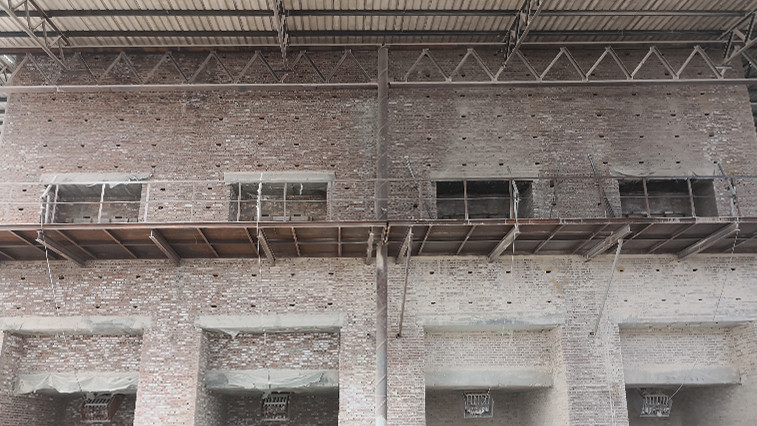 The price of light burned magnesium oxide may rise significantly if all light burned reflective kilns are phased out by the end of the year  BY:Lydia