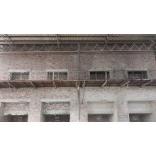 The price of light burned magnesium oxide may rise significantly if all light burned reflective kilns are phased out by the end of the year  BY:Lydia