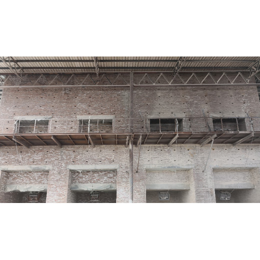 The price of light burned magnesium oxide may rise significantly if all light burned reflective kilns are phased out by the end of the year BY:Lydia