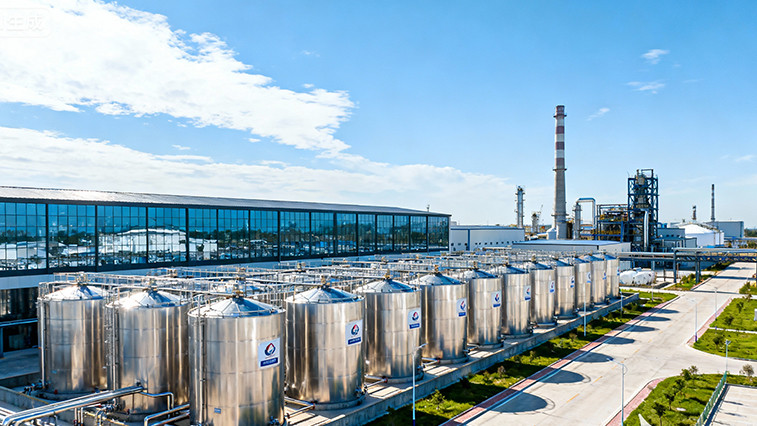 China Magnesium Sulphate Supply: Stable Output Meets Global Demand