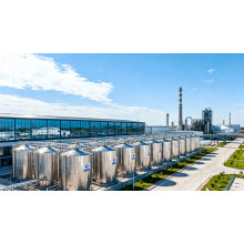 China Magnesium Sulphate Supply: Stable Output Meets Global Demand