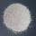 Fine Caustic Calcined Magnesite Granular 0.1-1.8mm, MgO 90% | Magnesium Oxide CCM