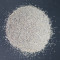 Fine Caustic Calcined Magnesite Granular 0.1-1.8mm, MgO 90% | Magnesium Oxide CCM