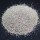 Caustic Calcined Magnesite Granular 0.3-2mm, 85% MgO | Magnesium Oxide CCM