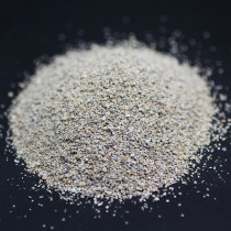 High Purity CCM Granular 0-1mm, MgO 92% | Magnesium Oxide CCM