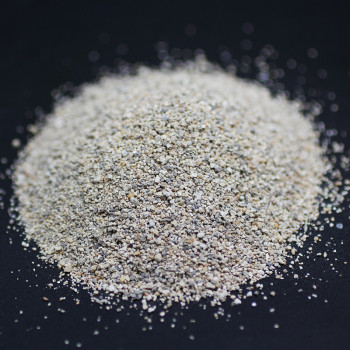 High Purity CCM Granular 0-1mm, MgO 92% | Magnesium Oxide CCM
