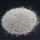High Purity CCM Granular 0-1mm, MgO 92% | Magnesium Oxide CCM