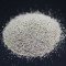 Fine Caustic Calcined Magnesite Granular 0.1-1.8mm, MgO 90% | Magnesium Oxide CCM