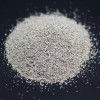 Caustic Calcined Magnesite Granular 0.3-2mm, 85% MgO | Magnesium Oxide CCM