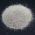 High Purity CCM Granular 0-1mm, MgO 92% | Magnesium Oxide CCM