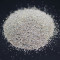 Fine Caustic Calcined Magnesite Granular 0.1-1.8mm, MgO 90% | Magnesium Oxide CCM