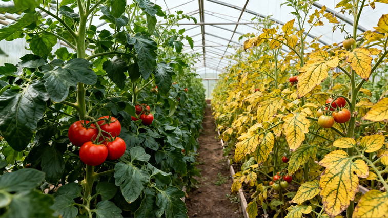 Magnesium Sulphate Fertilizer Demand Rises with Precision Agriculture