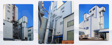 HOLY MAGNESIUM INDUSTRY (DASHIQIAO) CO., LTD.