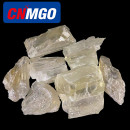 Fused Bing Crystal Magnesium Oxide FM MgO