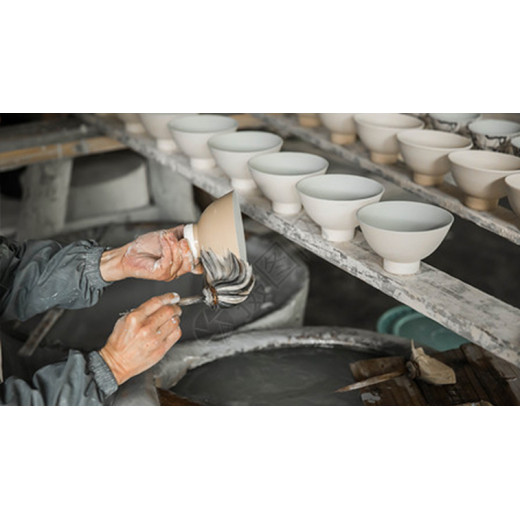 Magnesium Oxide: Versatile Applications in Industrial Sectors BY:Binny