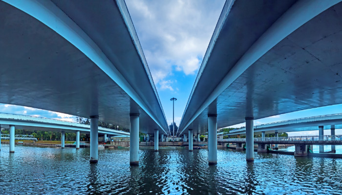 precipitates&nbsp;heavy&nbsp;metals