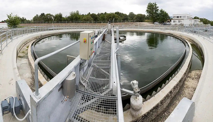 acid&nbsp;stream&nbsp;neutralizer