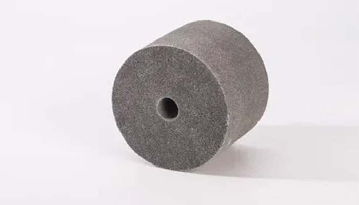 magnesium oxide for wall board