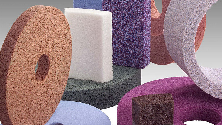 MgO cement applications