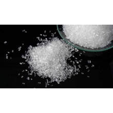 Magnesium Sulphate Solutions for Modern Agriculture and Industry