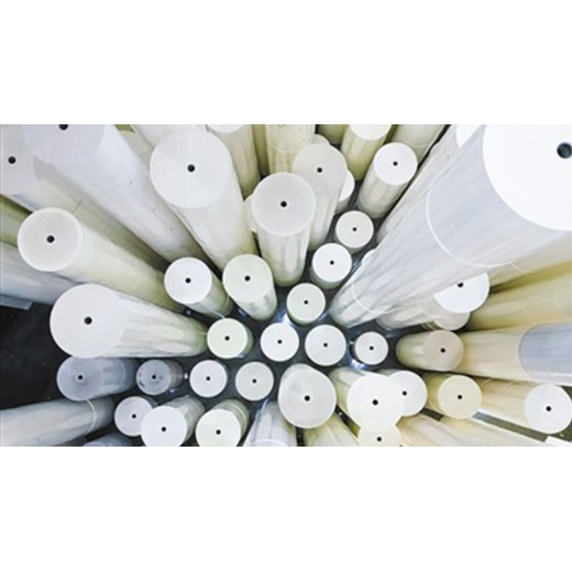 Uses of Magnesium Sulfate BY:Lydia