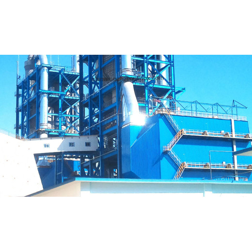 Shaft Kiln vs Flash Kiln Magnesium Oxide Reactivity  BY:Amber