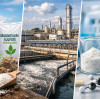 Applications of Magnesium Sulphate Anhydrous A Complete Guide for Industrial and Commercial Use BY:Cynthia