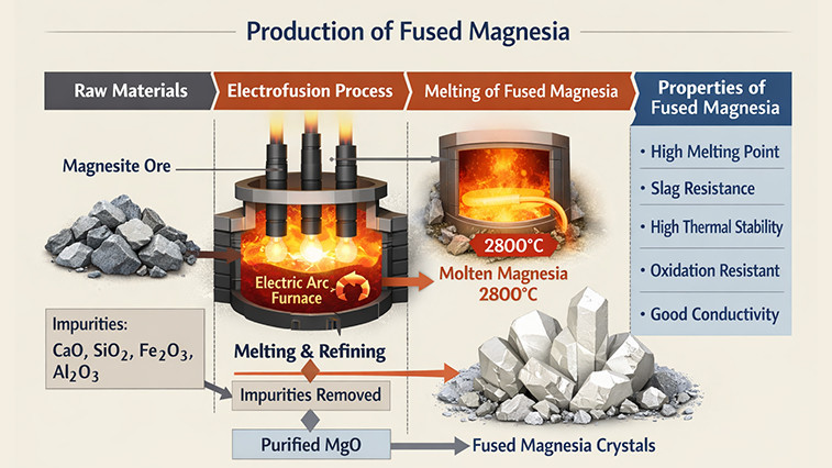 Uses of Magnesium Sulfate BY:Lydia