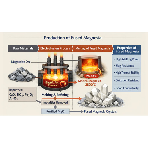 Uses of Magnesium Sulfate BY:Lydia