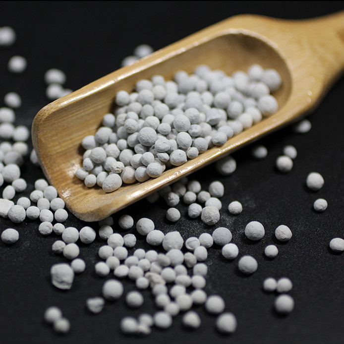 magnesium sulphate monohydrate