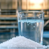 Magnesium Sulfate in Water Treatment: Applications, Benefits and Environmental Advantages