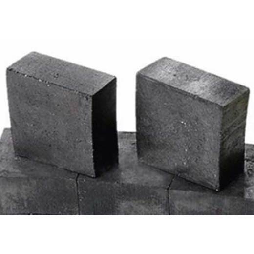 Dead Burned Magnesia: Key Refractory Applications and Benefits  BY:Danny