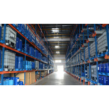 Magnesium Sulphate Anhydrous Supports Process Control