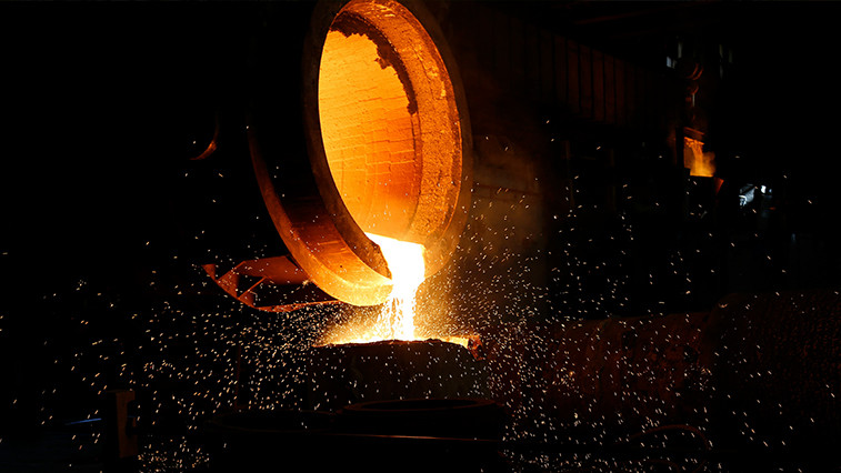 Applications of Magnesium Sulphate Anhydrous A Complete Guide for Industrial and Commercial Use BY:Cynthia