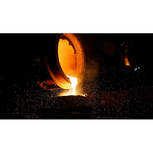 Applications of Magnesium Sulphate Anhydrous A Complete Guide for Industrial and Commercial Use BY:Cynthia