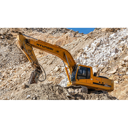 High-Activity Magnesium Oxide with Purity Above 95%: Applications in Mining Industry  BY:Cherry