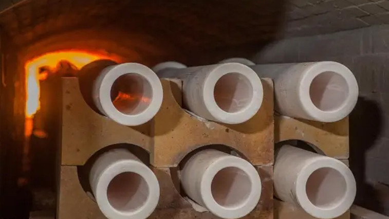 Magnesium Oxide Industry Application-1 BY:Danny