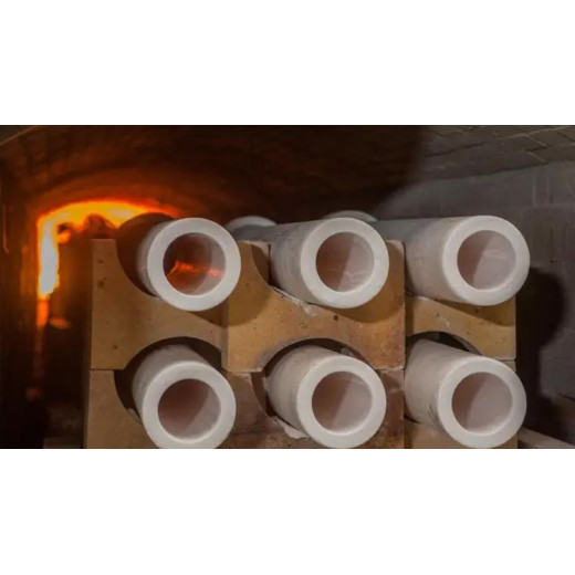 Magnesium Oxide Industry Application-1 BY:Danny