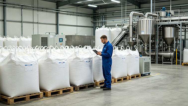 magnesium sulphate anhydrous