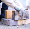 rowing Refractory Demand Fuels Dead Burned Magnesia Market