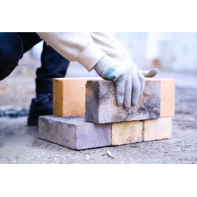rowing Refractory Demand Fuels Dead Burned Magnesia Market
