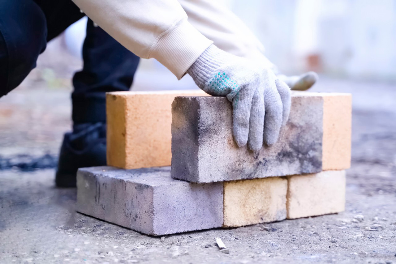 rowing Refractory Demand Fuels Dead Burned Magnesia Market
