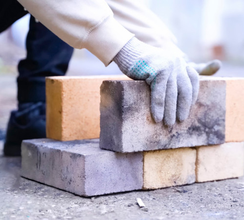 rowing Refractory Demand Fuels Dead Burned Magnesia Market