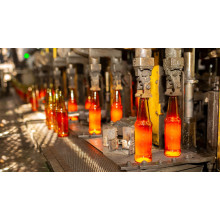 Feed Safety Regulations Elevate Standards for Feed Grade Magnesium Sulphate Quality