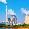 Calcined Magnesia Use Expands in Flue Gas Desulfurization
