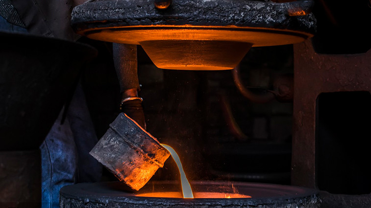 High-Activity Magnesium Oxide with Purity Above 95%: Applications in Mining Industry  BY:Cherry