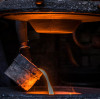 High-Activity Magnesium Oxide with Purity Above 95%: Applications in Mining Industry BY:Cherry