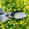 Calcined Magnesia Demand Rises in Magnesium Fertilizer Blends