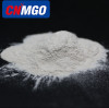 How Magnesium Oxide Improves Animal Feed: From Dairy Cows to Poultry